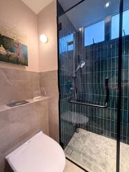 Sanctuary Green (D15), Condominium #628901571